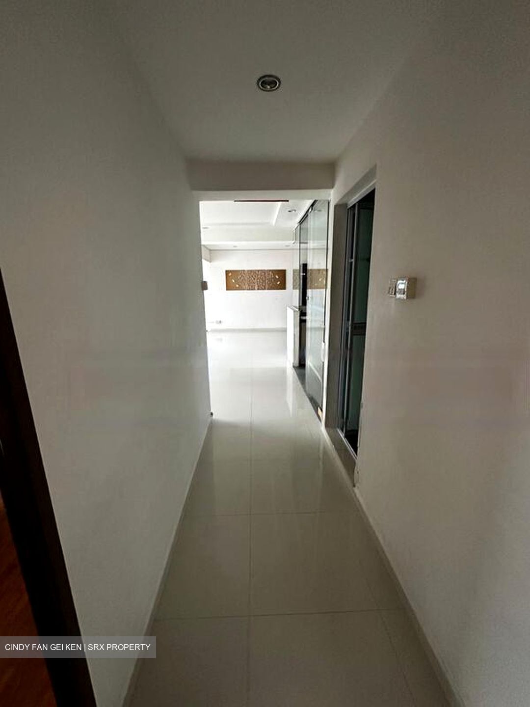 Blk 705 Tampines Sunrise (Tampines), HDB 5 Rooms #466788771